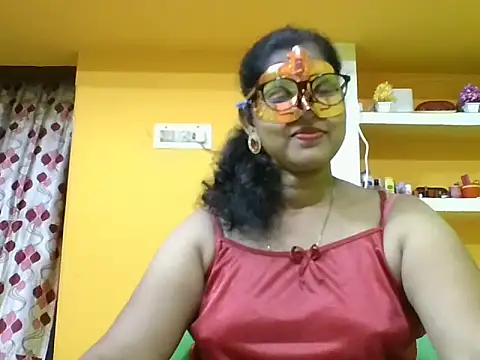 kavya1 online show from October 6, 3:07 pm