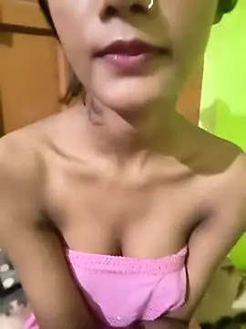 My-Ex online show from September 19, 5:01 pm