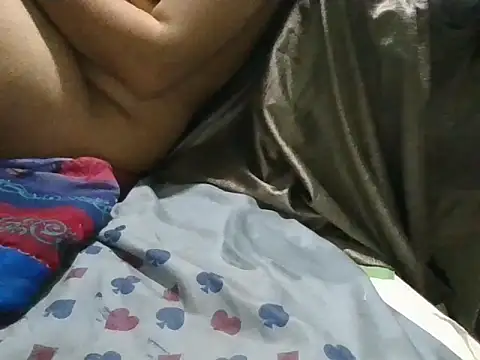 Roshani hoty online show from March 10, 7:18 pm