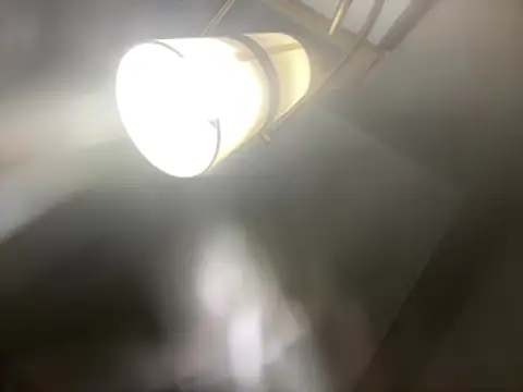 princesslivv online show from March 7, 1:01 am