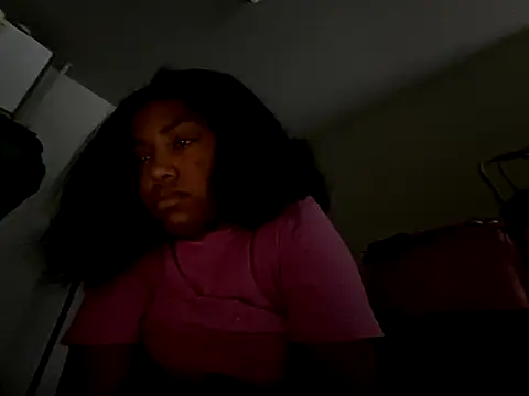 Snapshot of princesslivv chatting on October 13, 10:45 pm princesslivv online show from October 13, 10:45 pm