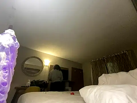 Snapshot of princesslivv chatting on September 27, 10:00 am princesslivv online show from September 27, 10:00 am