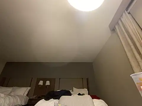 princesslivv online show from February 16, 8:36 am