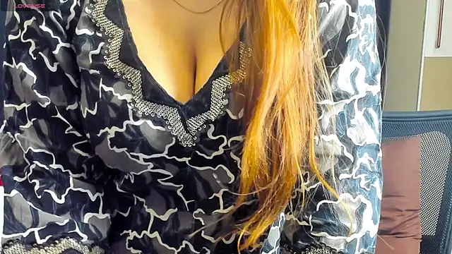 Shawtty Girl online show from September 8, 7:24 pm