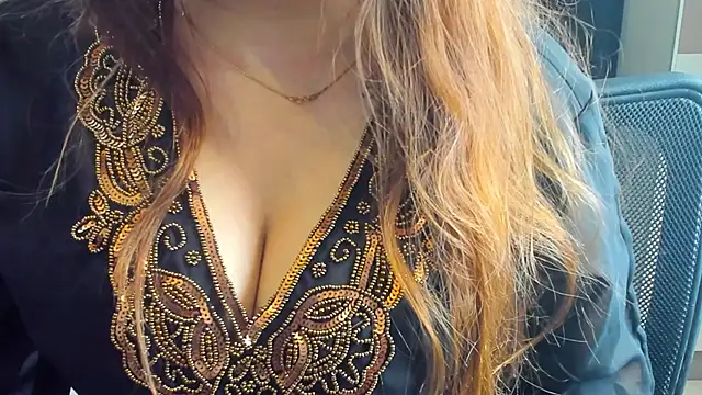 Shawtty Girl online show from September 29, 6:02 pm