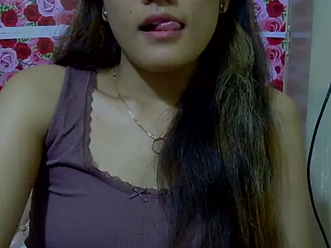 Amira90 online show from September 12, 9:51 am