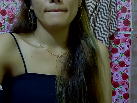 Amira90 online show from September 14, 10:02 am