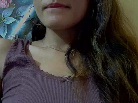 Amira90 online show from September 10, 2:22 am