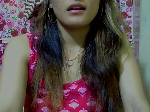 Amira90 online show from September 16, 7:05 am