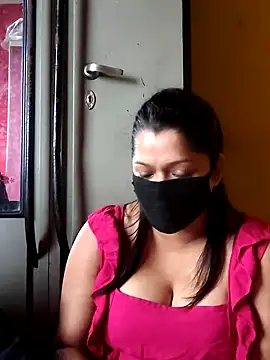 Hottie couple69 online show from September 11, 5:41 am