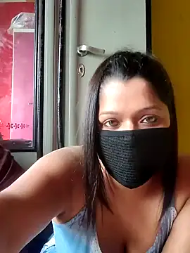 Hottie couple69 online show from September 14, 8:12 am