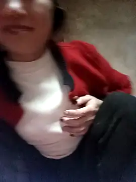 Fienjr online show from March 5, 11:44 pm