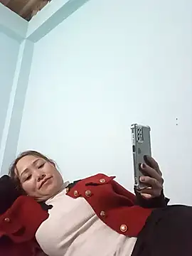 Fienjr online show from March 9, 7:11 am