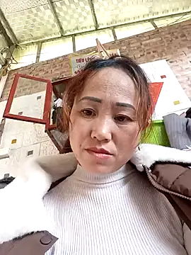 Fienjr online show from December 20, 7:34 am