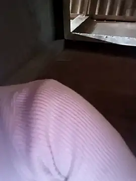 Fienjr online show from November 25, 2:03 am