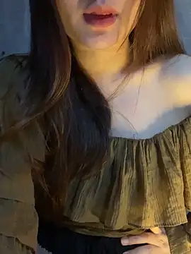 Hinne07 online show from February 3, 7:46 am