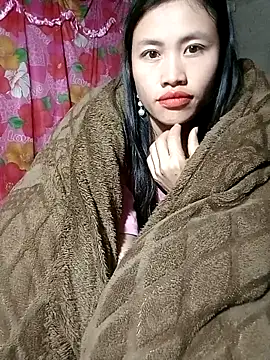 rubi bae online show from February 2, 10:20 pm