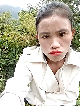 rubi bae online show from October 26, 6:31 am