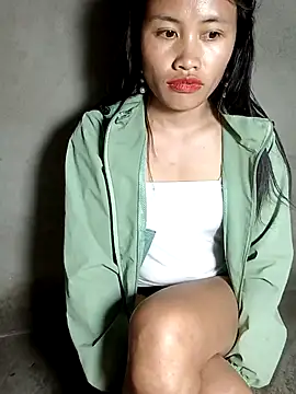 rubi bae online show from March 23, 11:27 am