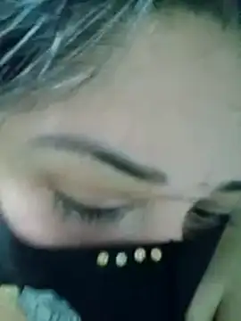 Nova Akter07 online show from November 1, 2:05 am