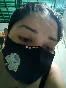 Nova Akter07 online show from September 29, 2:38 am