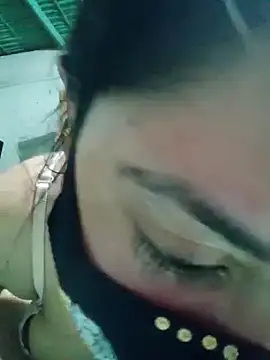 Nova Akter07 online show from September 18, 3:27 am