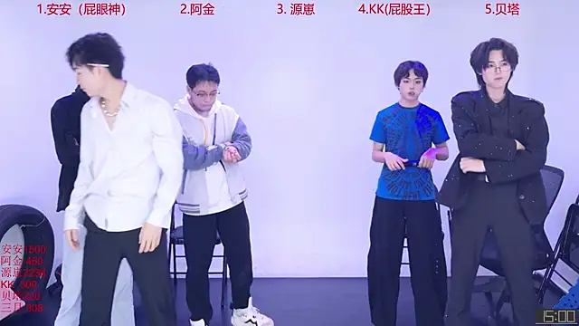 Snapshot of Playboy-909 chatting on October 28, 11:49 am Playboy-909 online show from October 28, 11:49 am