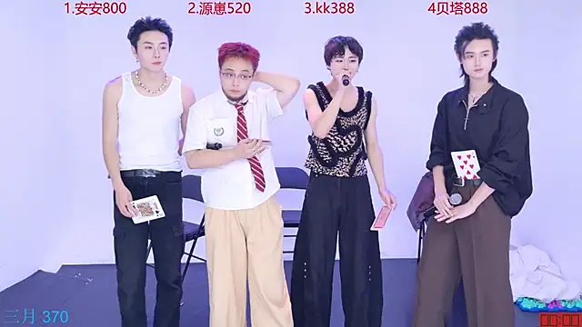 Snapshot of Playboy-909 chatting on October 3, 12:10 pm Playboy-909 online show from October 3, 12:10 pm