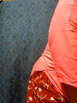 mini-queen online show from March 19, 6:51 am