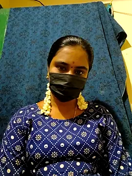 mini-queen online show from October 8, 6:34 pm