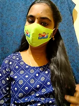 mini-queen online show from November 29, 1:59 pm