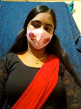 mini-queen online show from January 16, 5:09 pm