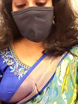 Snapshot of saritha29 chatting on September 30, 5:18 pm saritha29 online show from September 30, 5:18 pm