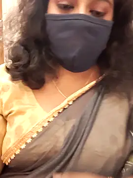 Snapshot of saritha29 chatting on October 1, 5:40 pm saritha29 online show from October 1, 5:40 pm