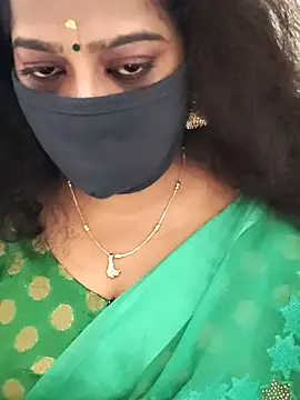 Snapshot of saritha29 chatting on October 9, 6:45 pm saritha29 online show from October 9, 6:45 pm