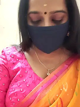 saritha29 online show from November 14, 5:13 pm