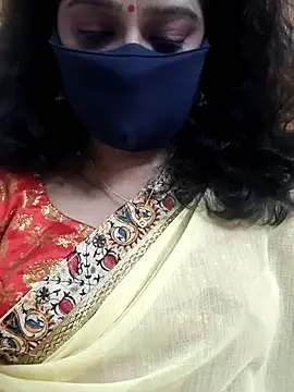 Snapshot of saritha29 chatting on October 20, 11:13 am saritha29 online show from October 20, 11:13 am