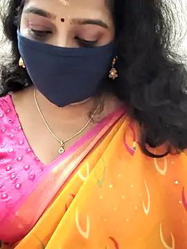 Snapshot of saritha29 chatting on October 30, 5:03 pm saritha29 online show from October 30, 5:03 pm