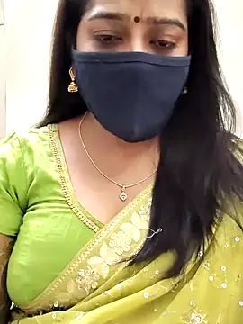 saritha29 online show from December 19, 11:24 am