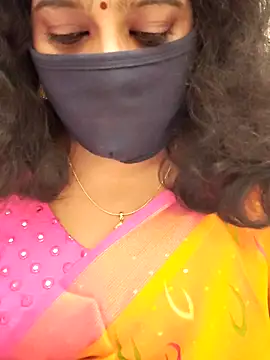 Snapshot of saritha29 chatting on October 6, 6:12 pm saritha29 online show from October 6, 6:12 pm