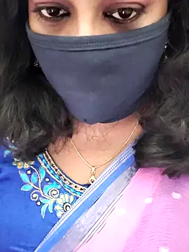 Snapshot of saritha29 chatting on October 8, 6:34 pm saritha29 online show from October 8, 6:34 pm