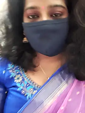 Snapshot of saritha29 chatting on October 21, 4:11 pm saritha29 online show from October 21, 4:11 pm