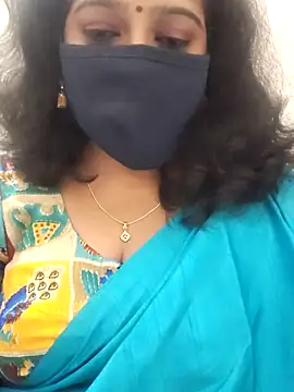 Snapshot of saritha29 chatting on September 21, 10:58 am saritha29 online show from September 21, 10:58 am