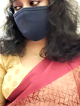 Snapshot of saritha29 chatting on October 3, 5:51 pm saritha29 online show from October 3, 5:51 pm