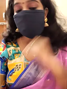 Snapshot of saritha29 chatting on October 16, 5:37 pm saritha29 online show from October 16, 5:37 pm