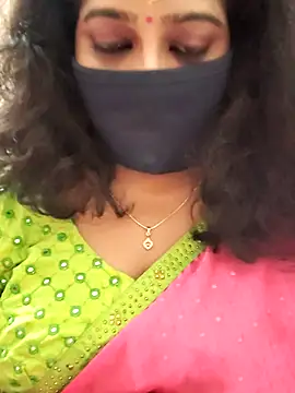 Snapshot of saritha29 chatting on October 10, 6:46 pm saritha29 online show from October 10, 6:46 pm