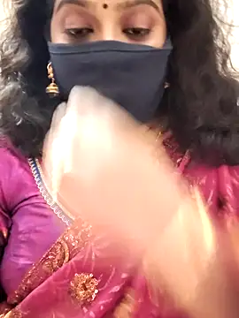 Snapshot of saritha29 chatting on September 17, 6:17 pm saritha29 online show from September 17, 6:17 pm