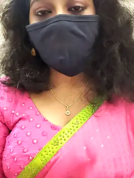 Snapshot of saritha29 chatting on September 23, 5:00 pm saritha29 online show from September 23, 5:00 pm