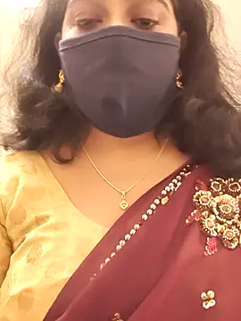 Snapshot of saritha29 chatting on September 22, 11:08 am saritha29 online show from September 22, 11:08 am