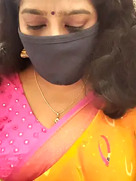 Snapshot of saritha29 chatting on October 23, 5:08 pm saritha29 online show from October 23, 5:08 pm